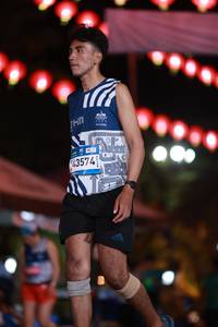 BIB: 
                            <button type="button" onclick="openModal(23429520)" class="btn btn-primary btn-sm float-right btn-popup" data-toggle="modal" data-target=".modal-high-quality">
                        <i class="fas fa-shopping-cart"></i> Add to Cart
                    </button>
                                            <button type="button" onclick="isThisMe(23429520, true)" class="btn btn-success btn-sm float-right btn-popup btn-isme hidden" data-toggle="tooltip" data-placement="bottom" title="นี่คือรูปของคุณใช่ไหม คลิกที่นี่เพื่อเอาเข้าอัลบั้ม">
                        <i class="fas fa-plus"></i> Add to album
                    </button>
                    <button type="button" onclick="isThisMe(23429520, false)" class="btn btn-warning btn-sm float-right btn-popup btn-isnotme hidden">
                        <i class="fas fa-ban"></i> Remove from album
                    </button>